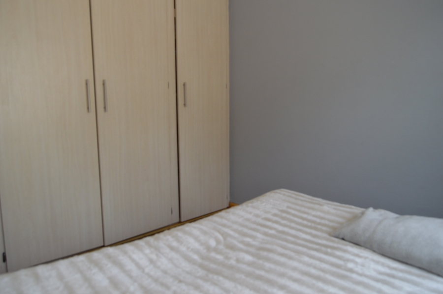 3 Bedroom Property for Sale in Noordheuwel Gauteng