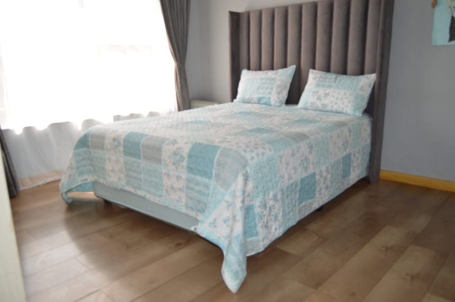 3 Bedroom Property for Sale in Noordheuwel Gauteng
