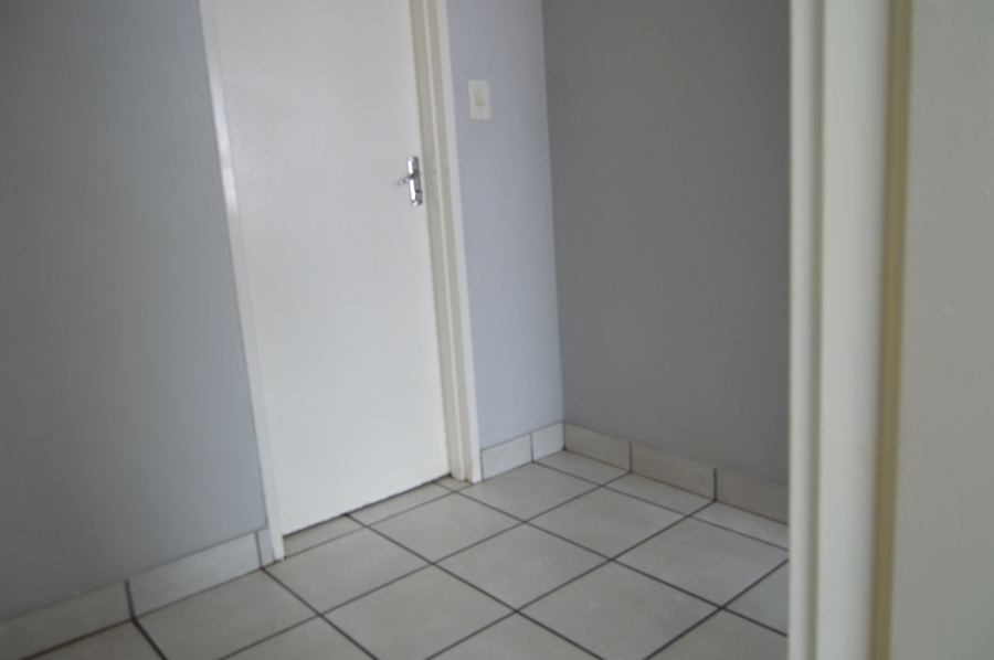 3 Bedroom Property for Sale in Noordheuwel Gauteng