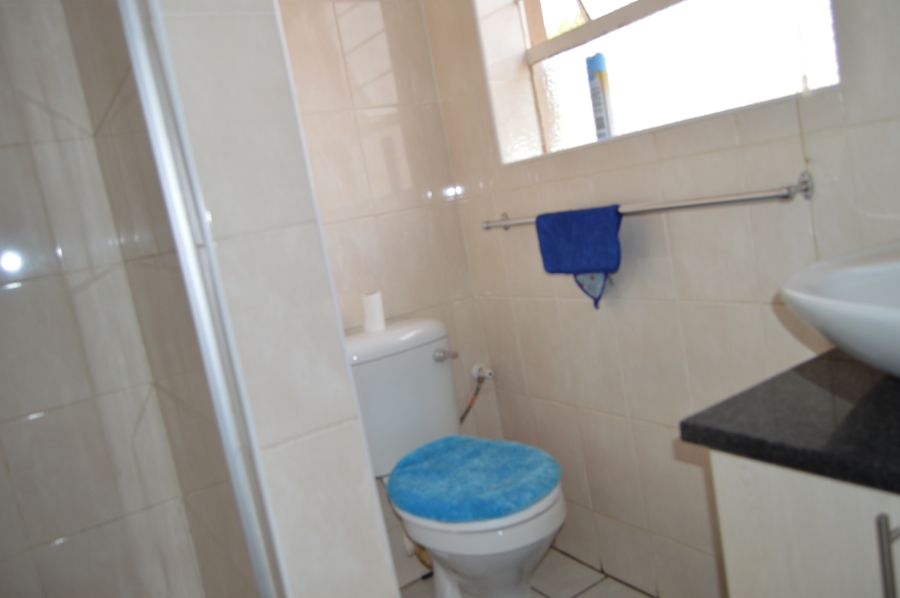 3 Bedroom Property for Sale in Noordheuwel Gauteng