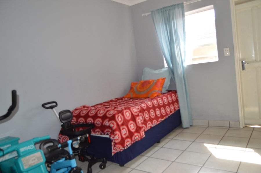 3 Bedroom Property for Sale in Noordheuwel Gauteng