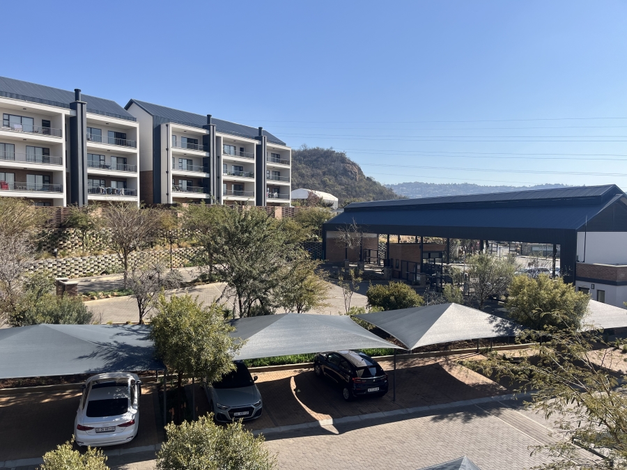 2 Bedroom Property for Sale in Aspen Hills Gauteng