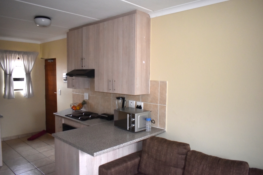 2 Bedroom Property for Sale in Chantelle Gauteng