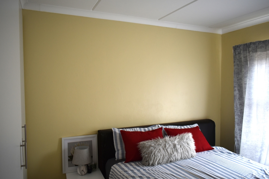 2 Bedroom Property for Sale in Chantelle Gauteng