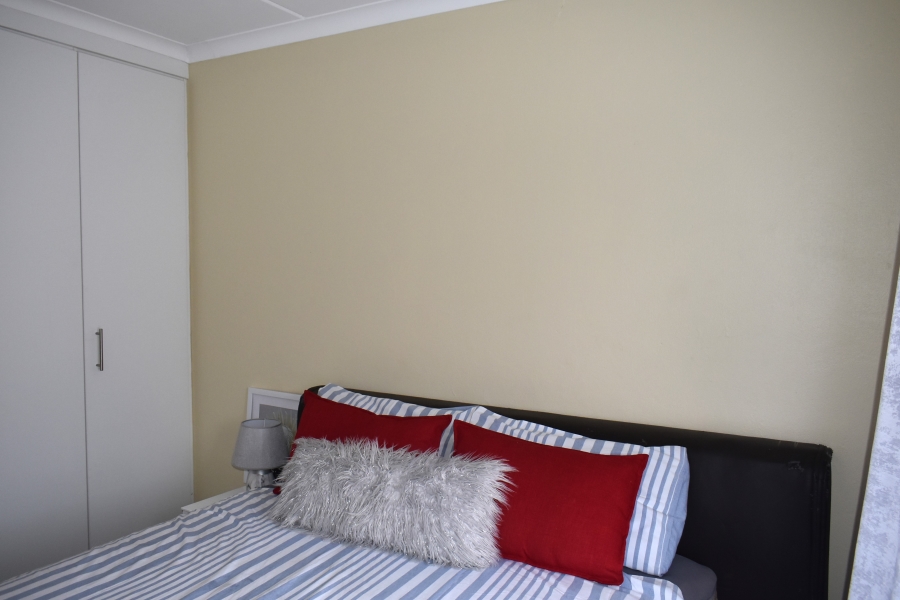2 Bedroom Property for Sale in Chantelle Gauteng