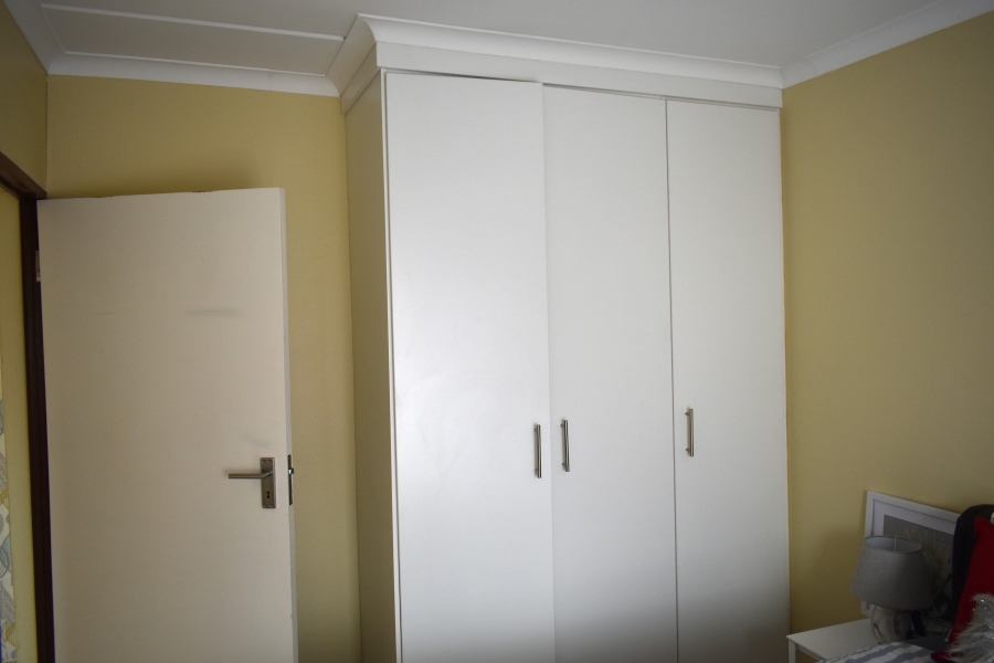 2 Bedroom Property for Sale in Chantelle Gauteng