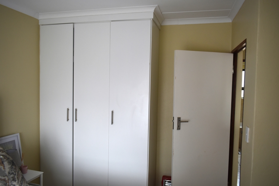 2 Bedroom Property for Sale in Chantelle Gauteng