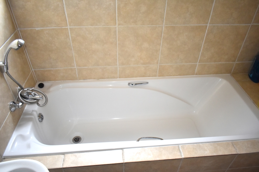 2 Bedroom Property for Sale in Chantelle Gauteng
