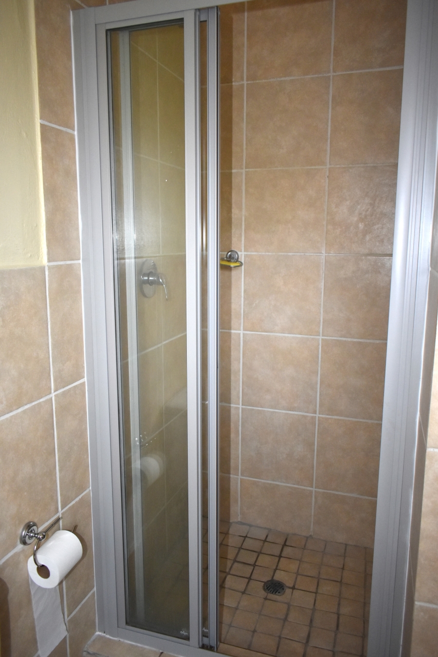 2 Bedroom Property for Sale in Chantelle Gauteng