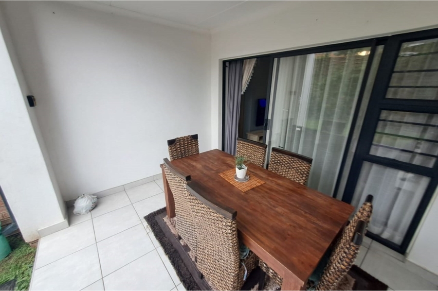 To Let 3 Bedroom Property for Rent in Zwartkoppies Gauteng