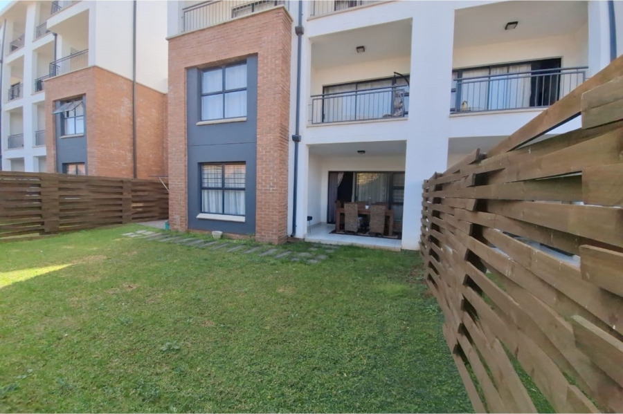 3 Bedroom Property for Sale in Zwartkoppies Gauteng