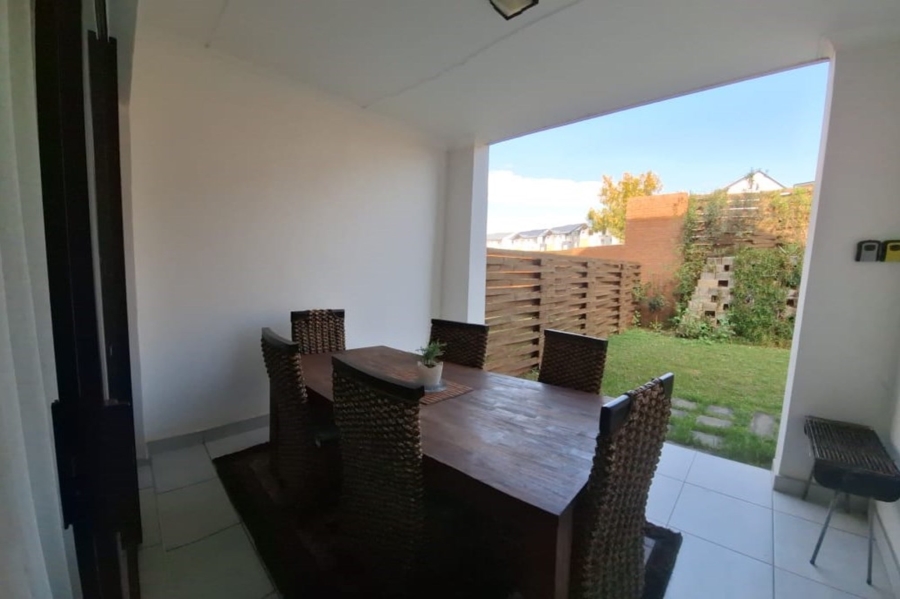 3 Bedroom Property for Sale in Zwartkoppies Gauteng