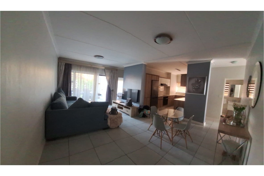 3 Bedroom Property for Sale in Zwartkoppies Gauteng