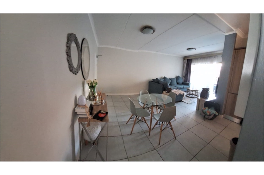 3 Bedroom Property for Sale in Zwartkoppies Gauteng