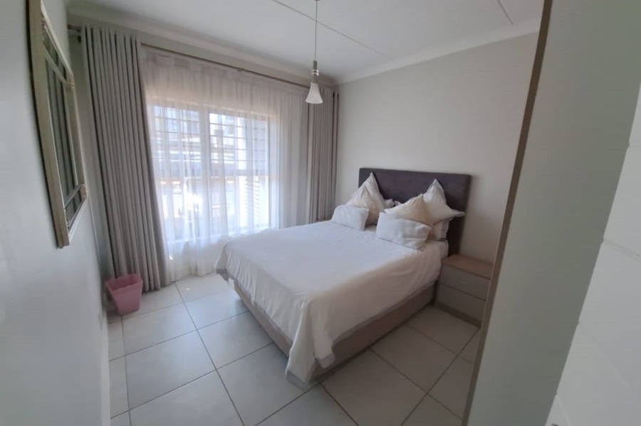 3 Bedroom Property for Sale in Zwartkoppies Gauteng