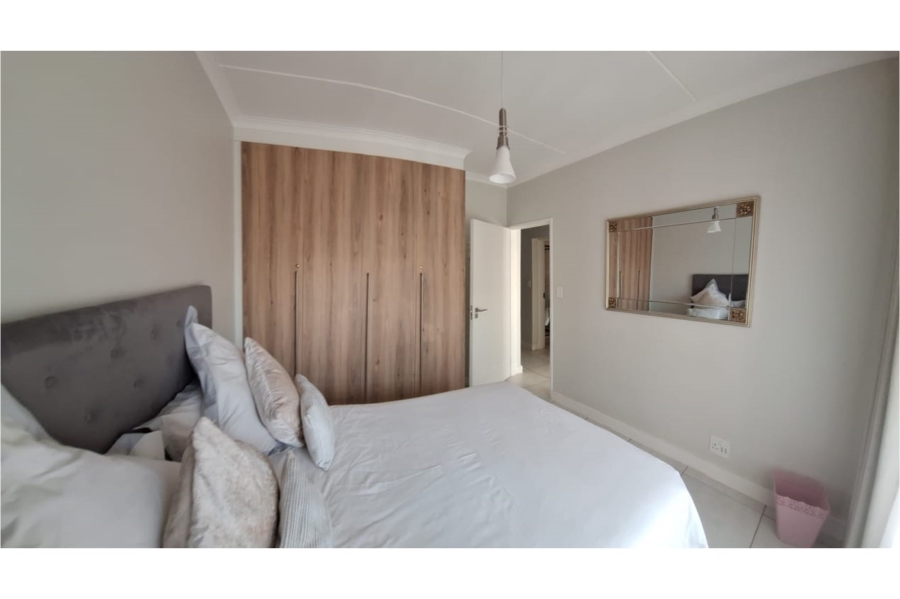 3 Bedroom Property for Sale in Zwartkoppies Gauteng