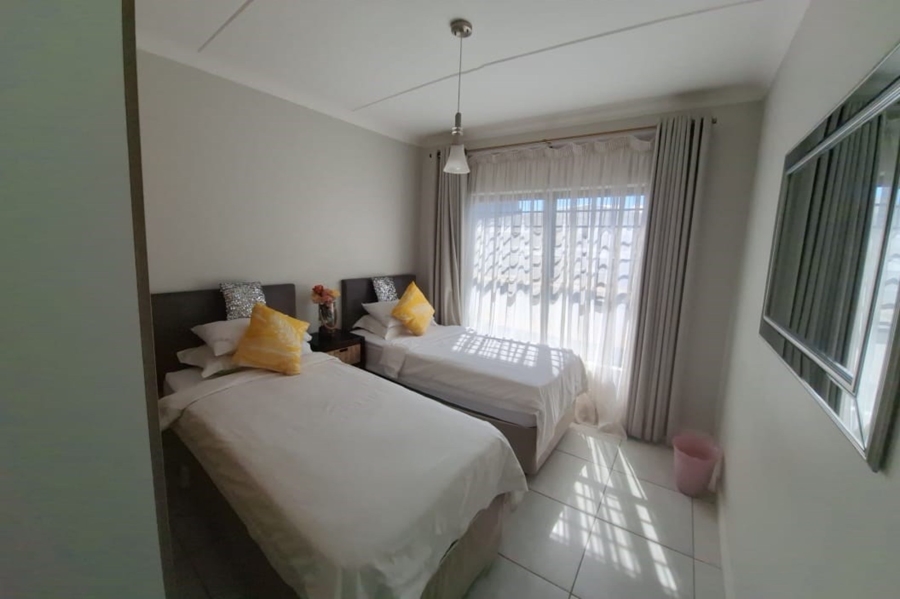 3 Bedroom Property for Sale in Zwartkoppies Gauteng