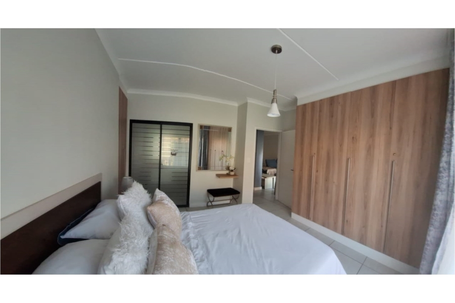 3 Bedroom Property for Sale in Zwartkoppies Gauteng