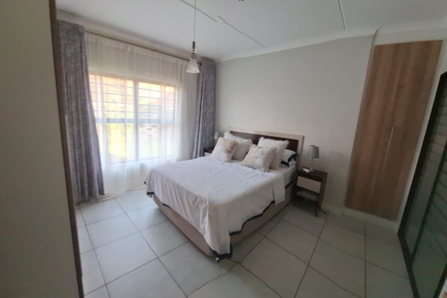 3 Bedroom Property for Sale in Zwartkoppies Gauteng
