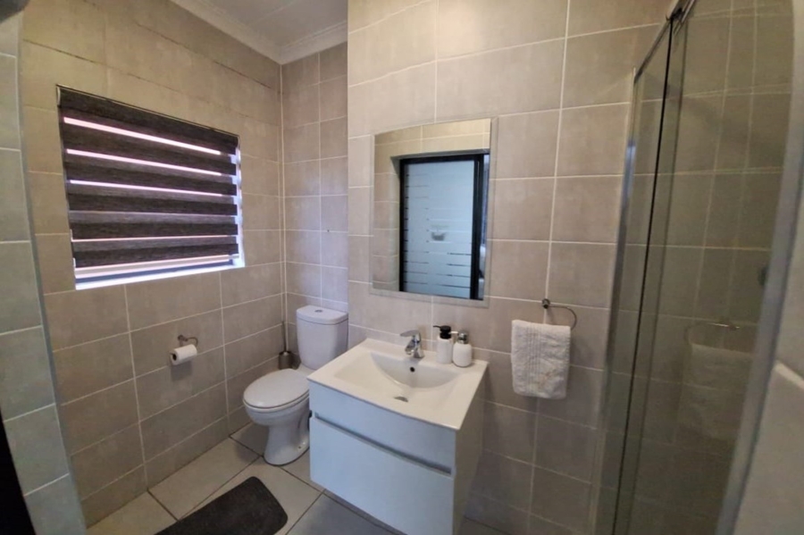3 Bedroom Property for Sale in Zwartkoppies Gauteng