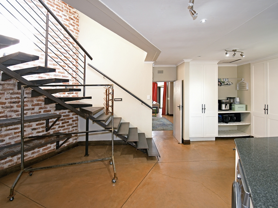 4 Bedroom Property for Sale in River Club Gauteng