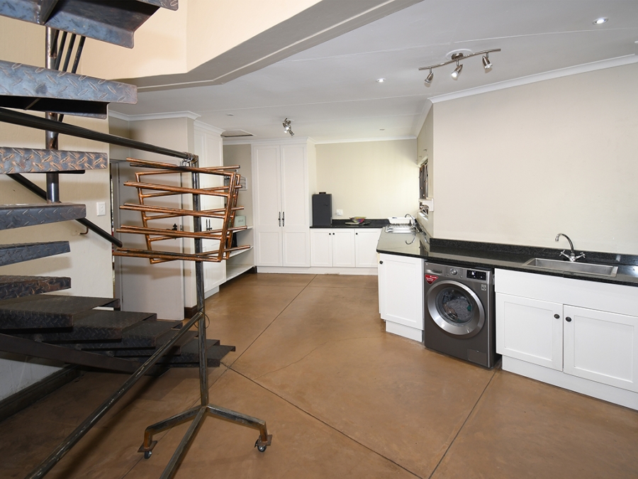 4 Bedroom Property for Sale in River Club Gauteng