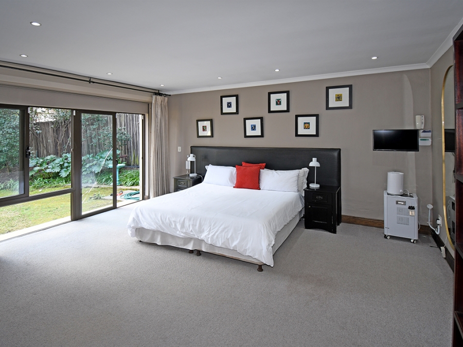 4 Bedroom Property for Sale in River Club Gauteng