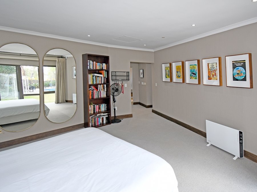 4 Bedroom Property for Sale in River Club Gauteng