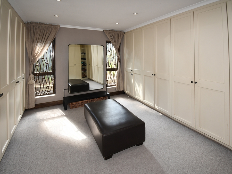 4 Bedroom Property for Sale in River Club Gauteng