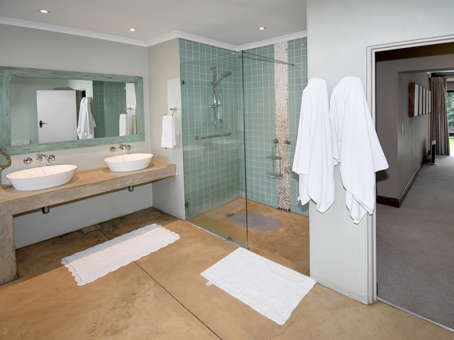 4 Bedroom Property for Sale in River Club Gauteng