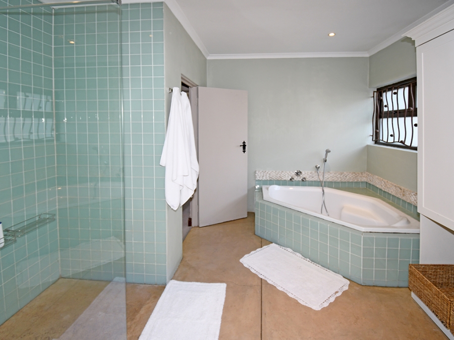 4 Bedroom Property for Sale in River Club Gauteng
