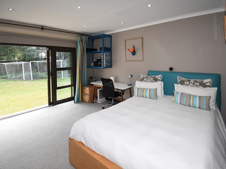 4 Bedroom Property for Sale in River Club Gauteng