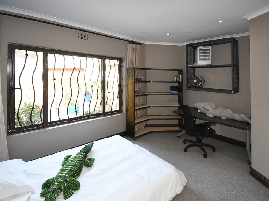 4 Bedroom Property for Sale in River Club Gauteng