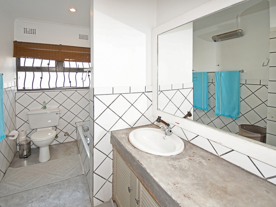 4 Bedroom Property for Sale in River Club Gauteng