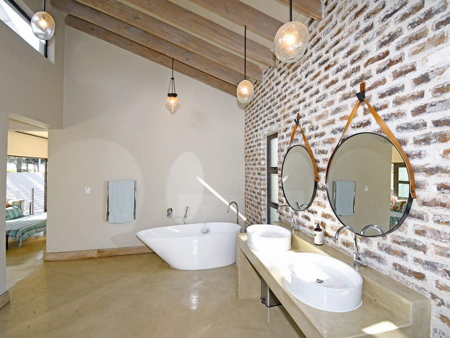 4 Bedroom Property for Sale in River Club Gauteng