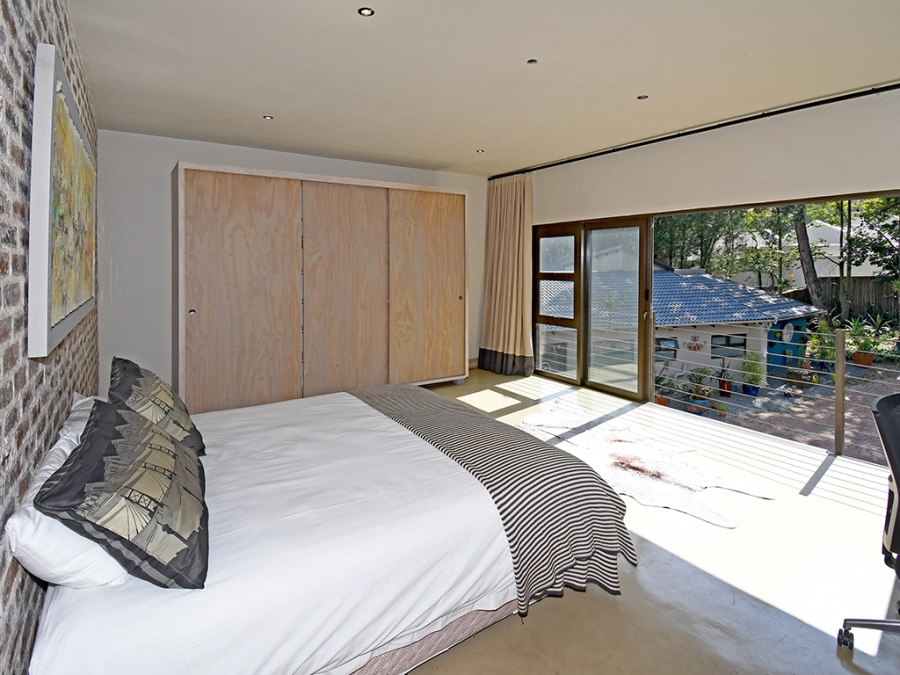 4 Bedroom Property for Sale in River Club Gauteng
