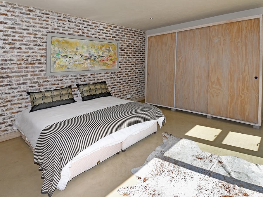 4 Bedroom Property for Sale in River Club Gauteng