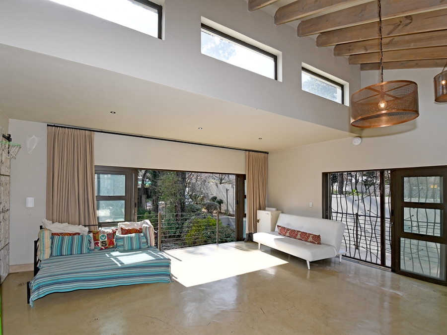 4 Bedroom Property for Sale in River Club Gauteng