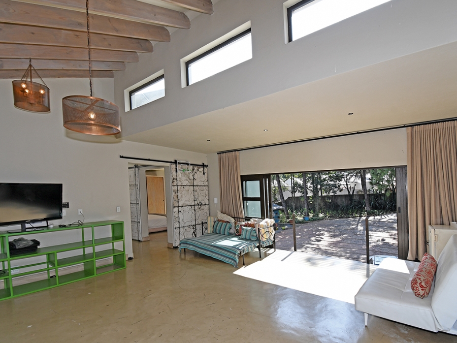 4 Bedroom Property for Sale in River Club Gauteng