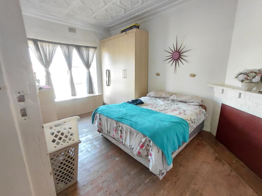 5 Bedroom Property for Sale in East Geduld Gauteng
