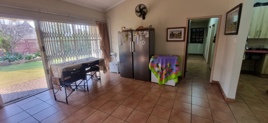 3 Bedroom Property for Sale in Kilner Park Gauteng