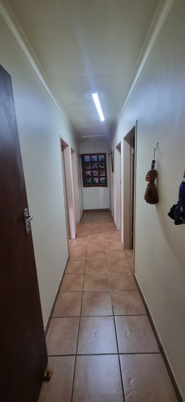 3 Bedroom Property for Sale in Kilner Park Gauteng