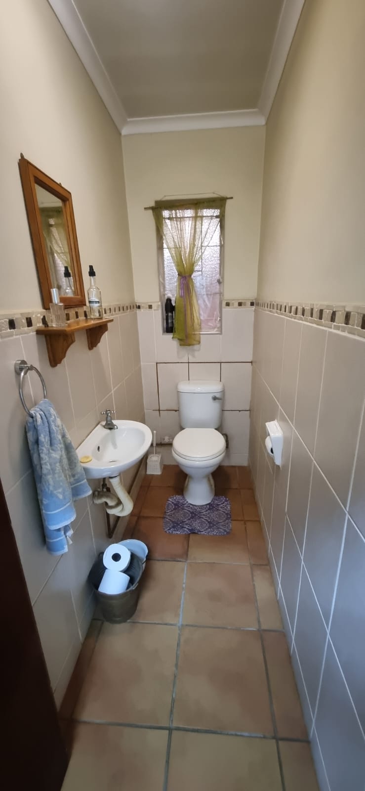 3 Bedroom Property for Sale in Kilner Park Gauteng