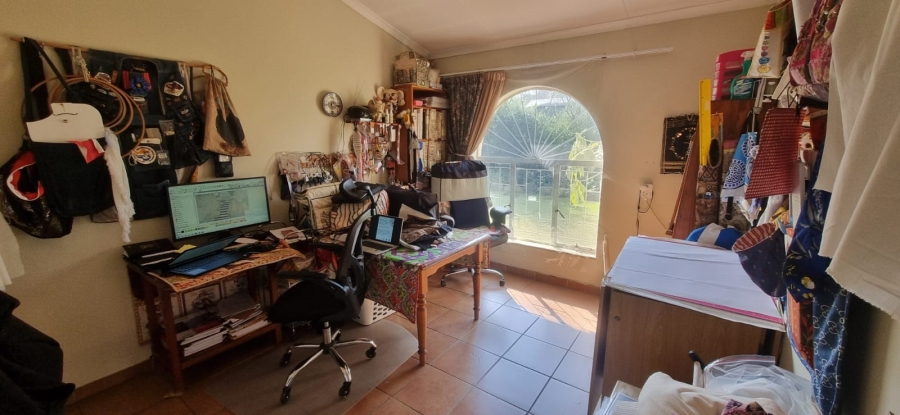 3 Bedroom Property for Sale in Kilner Park Gauteng