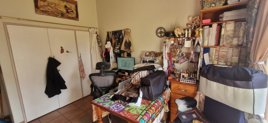 3 Bedroom Property for Sale in Kilner Park Gauteng