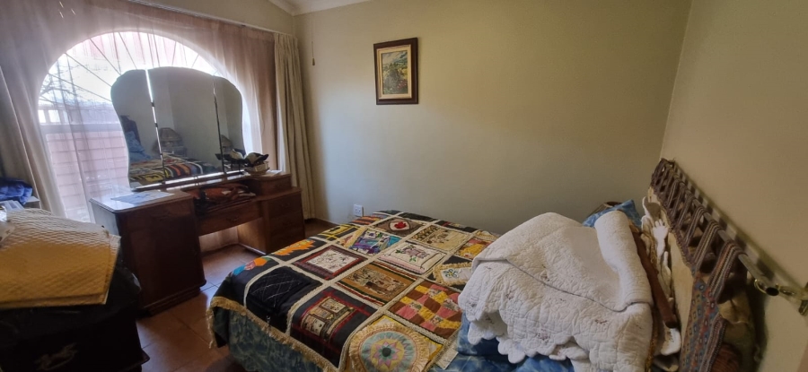 3 Bedroom Property for Sale in Kilner Park Gauteng