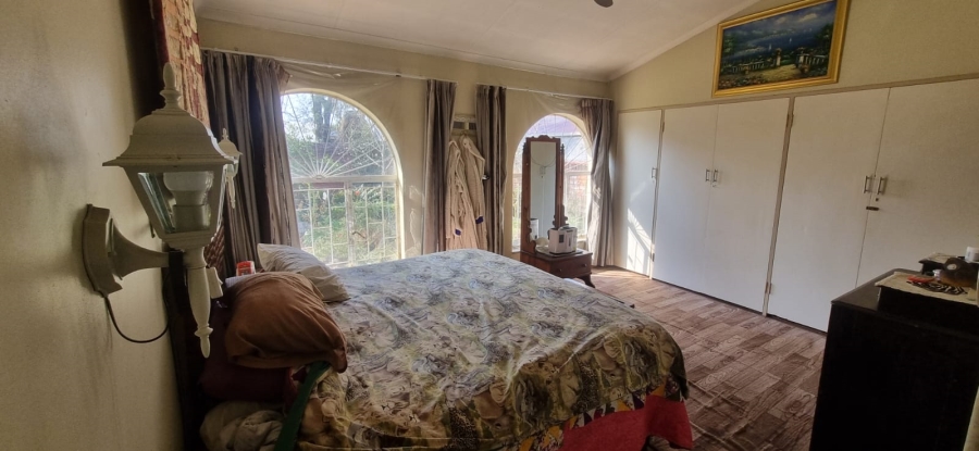3 Bedroom Property for Sale in Kilner Park Gauteng