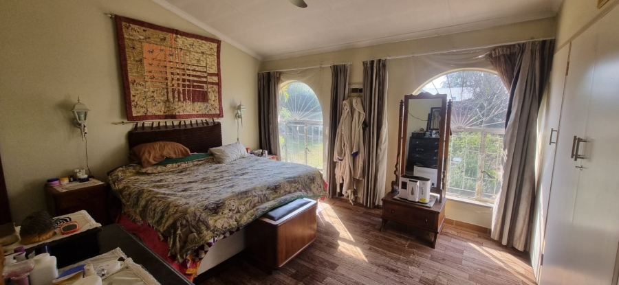 3 Bedroom Property for Sale in Kilner Park Gauteng