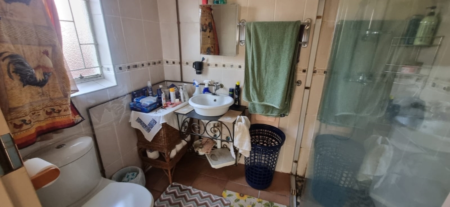 3 Bedroom Property for Sale in Kilner Park Gauteng