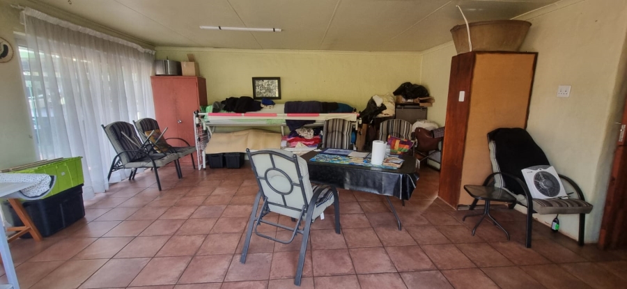 3 Bedroom Property for Sale in Kilner Park Gauteng